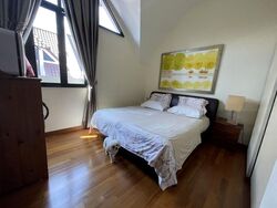 Upper Changi Road (D16), Terrace #448911091